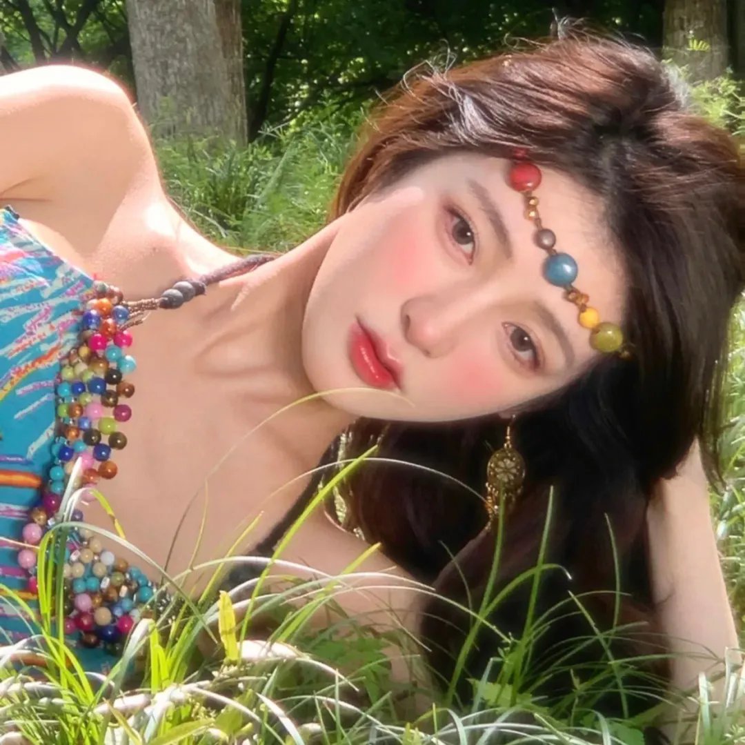 村夫艳妇