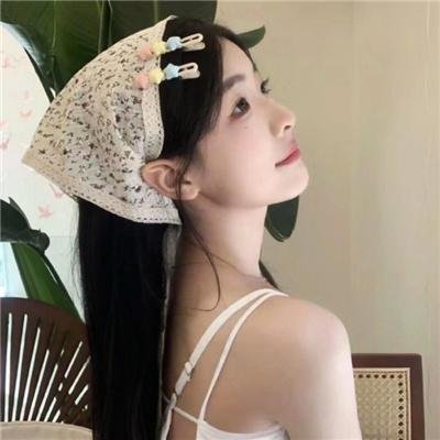 死前一吻