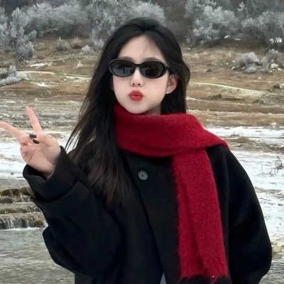 愉悦拱门的就职典礼