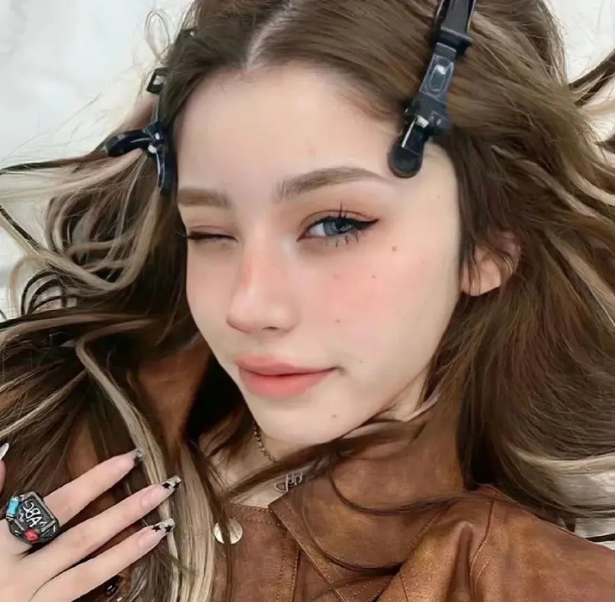 万亿风暴