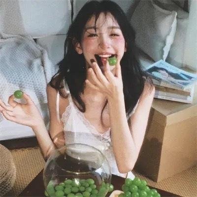胡安妮塔再出发