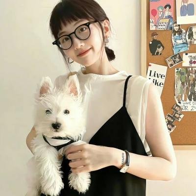 失落的人生