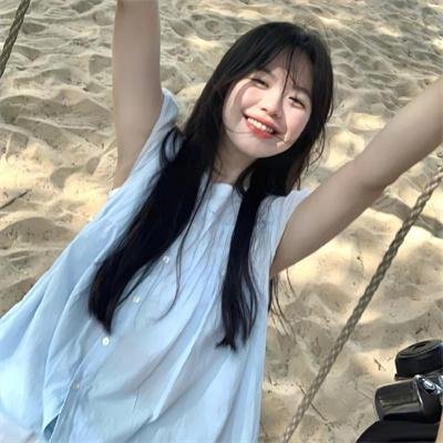青春之马