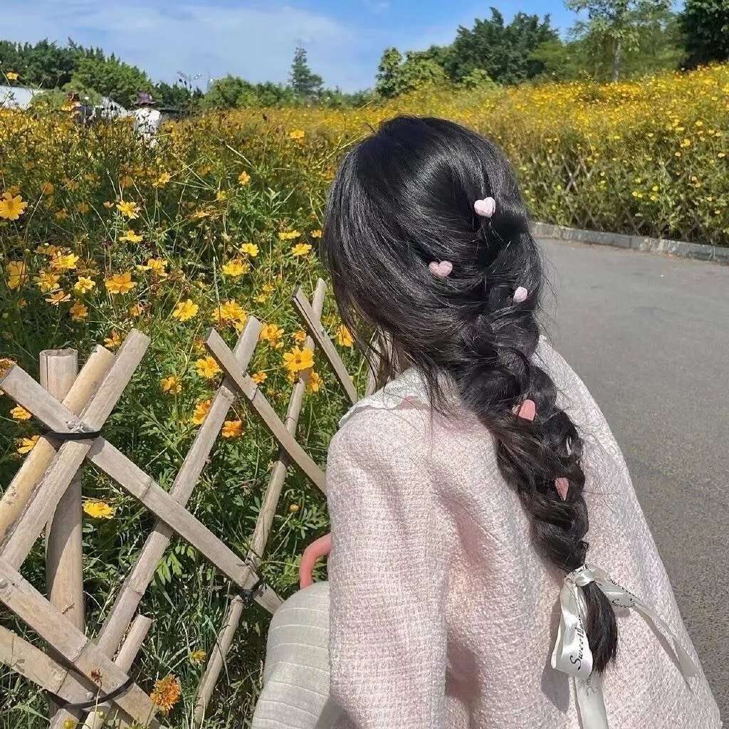 绿里奇迹