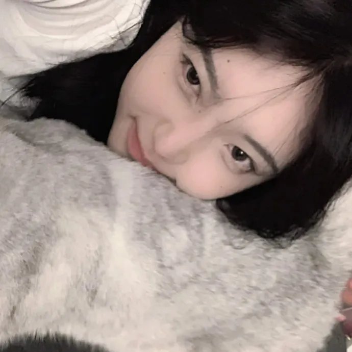 爱上尸新娘