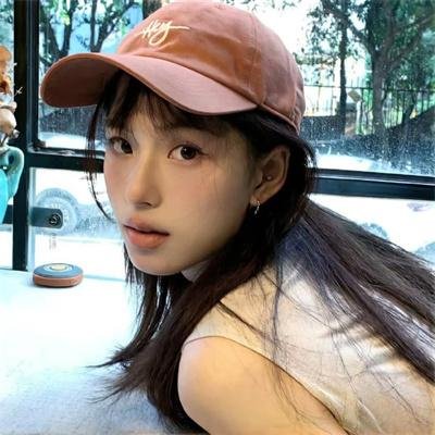 少女惊魂