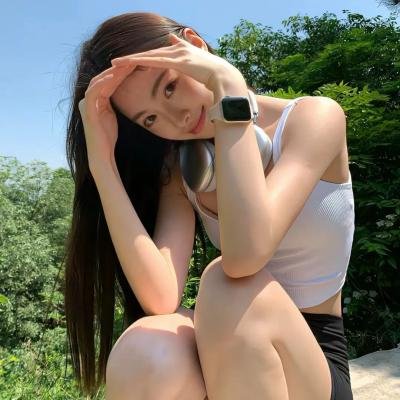 窥探者