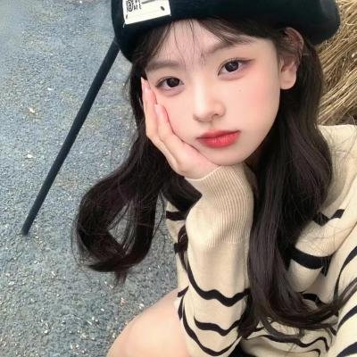 铁血战士