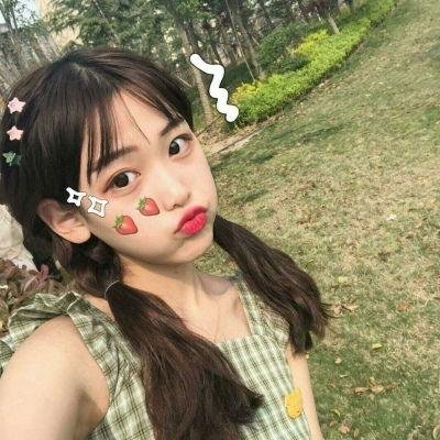 洪福齐天粤语