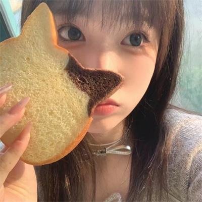 悬案