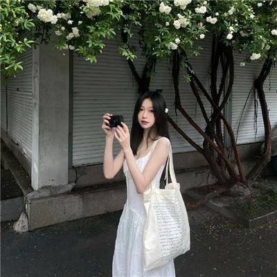 雪中灰