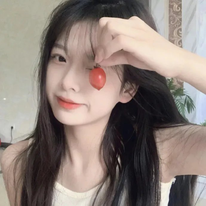 意大利姑娘