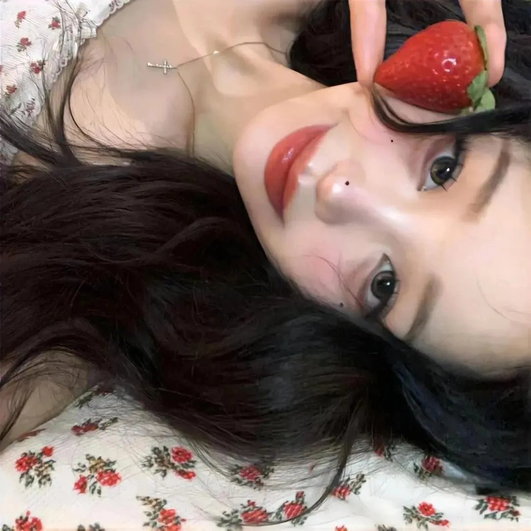 情欲克林姆