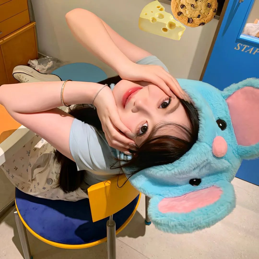 迷途人生