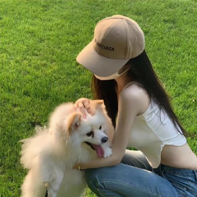 心动的瞬间