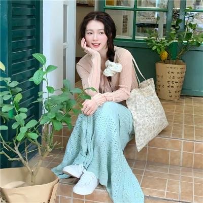 秘密菜园