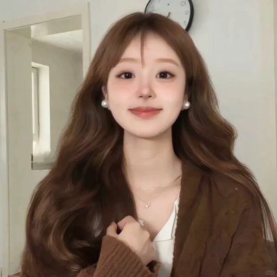 卡洛娜走丢了